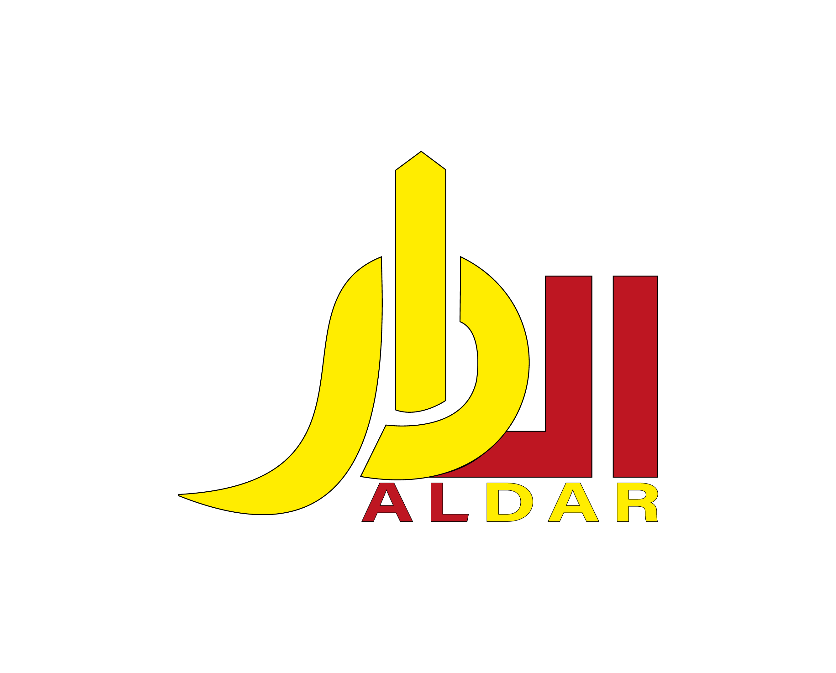 Haldar
